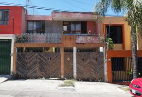 Foto de inmueble en Chichimecas 661 #661, Col. Terrazas Monraz C.P. 44670, Guadalajara