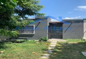 Foto de inmueble en Av Quinta Margaritas #16, Col. Infonavit San Isidro C.P. 30453, Arriaga