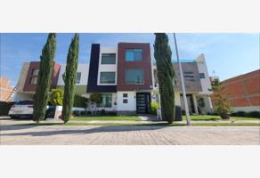 Foto de inmueble en Residencial Diamante, 42075 Pachuca de Soto, Hgo., Col. Residencial Diamante C.P. 42075, Pachuca de Soto