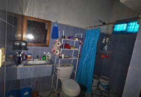 Foto de inmueble en DE ACCESO POR LA BIMBO #166, Col. Arroyo Hondo 2a Secc C.P. 86663, Comalcalco