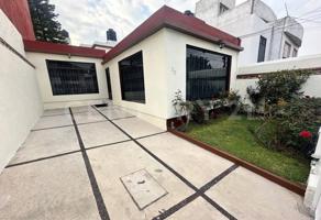 Foto de inmueble en Sara Miranda Ruiz, Hab Magisterial Vista Bella, 54050 Tlalnepantla, Méx. #s/n, Col. Magisterial Vista Bella C.P. 54050, Tlalnepantla de Baz
