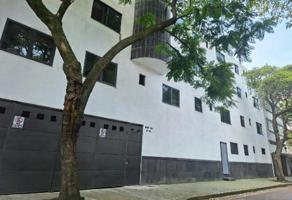 Foto de inmueble en Av de El Parque, Avante, 04460 Ciudad de México, CDMX #25, Col. Avante C.P. 04460, Coyoacán