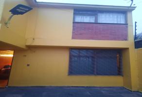 Foto de inmueble en Pomez , Col. Loma de Canteras (Lomas de Cantera) C.P. 53470, Naucalpan de Juárez
