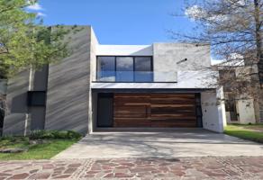 Foto de inmueble en Blvd. Country Club Gran Jdn., 37690 León de los Aldama, Gto., Col. Loma Griega C.P. 37690, León