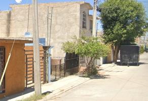 Foto de inmueble en Nogal, Jardines del Real IV, 34225 Durango, Dgo., Col. Jardines del Real I C.P. 34225, Durango