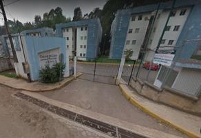 Foto de inmueble en Calle Mercurio #74, Col. Olmeca C.P. 91028, Xalapa