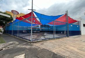 Foto de inmueble en Avenida División del Norte #2825-B, Col. Parque San Andrés C.P. 04040, Coyoacán