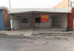 Foto de inmueble en Galicia #6235, Col. Villa Alegre C.P. 64130, Monterrey