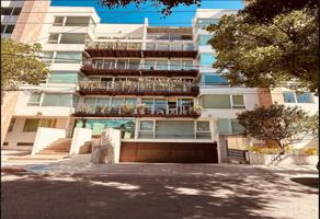 Foto de inmueble en Cda. de Avenida Toluca 30, Olivar de los Padres, Álvaro Obregón, 01780 Ciudad de México, CDMX #30Int. 201A, Col. Olivar de los Padres C.P. 01780, Álvaro Obregón