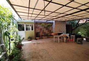 Foto de inmueble en Av Guerrero, Hab Jacarandas, 52996 Cdad. López Mateos, Méx., Col. Explanada Calacoaya C.P. 52996, Atizapán de Zaragoza