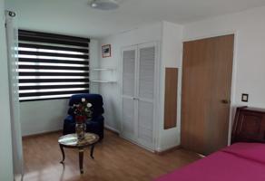 Foto de inmueble en Educación, 04400 Ciudad de México, CDMX, Col. Educación C.P. 04400, Coyoacán