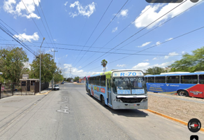 Foto de inmueble en Altaria 1131, Col. Quinta San Miguel C.P. 66649, Apodaca