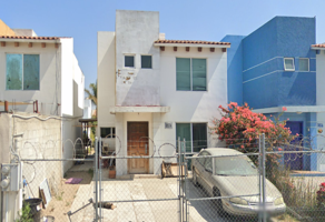 Foto de inmueble en Calle Crepúsculo #s/n, Col. Terrazas de La Presa C.P. 22124, Tijuana