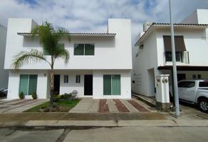 Foto de inmueble en Privada San Agustín, Col. Misión Privadas Residenciales C.P. 36625, Irapuato