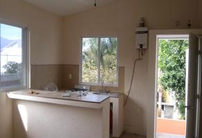 Foto de inmueble en Av. Dr. Alfonso Millán, Lomas de Jiutepec, 62566 Jiutepec, Mor. #s/n, Col. Lomas de Jiutepec C.P. 62566, Jiutepec