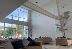Foto de inmueble en Av. Del Bajío 1700, El Bajío, 45017 Zapopan, Jal. #1700, Col. El Bajío C.P. 45017, Zapopan