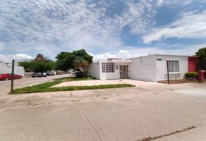 Foto de inmueble en Los Encantos, Valle Dorado, 63735 Mezcales, Nay. #s/n, Col. San Clemente de Lima C.P. 63735, Bahía de Banderas