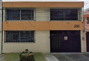 Foto de inmueble en lirio, 06400 Ciudad de México, CDMX jm7 #s/n, Col. Santa Maria La Ribera C.P. 06400, Cuauhtémoc