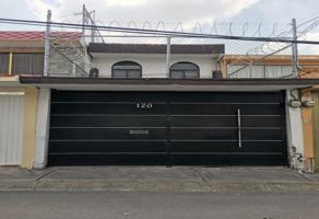 Foto de inmueble en Xochiquetzali #120, Col. Aquiles Serdán C.P. 42034, Pachuca de Soto