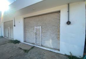 Foto de inmueble en Av.Francisco I Madero, Col. Puerto México C.P. 96510, Coatzacoalcos