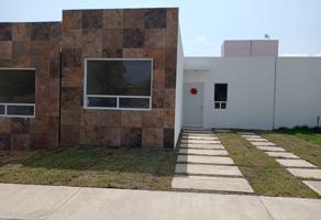 Foto de inmueble en calle 1 de enero, Fraccionamiento San Francisco, 43767 Los Romeros, Hgo., Col. Felipe Ángeles C.P. 43767, Santiago Tulantepec de Lugo Guerrero