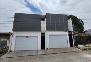 Foto de inmueble en Avenida Ermita Sur, Col. Electricistas C.P. 22106, Tijuana