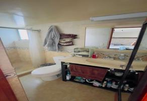 Foto de inmueble en Campo verde, Col. San Pablo Xalpa C.P. 02110, Azcapotzalco