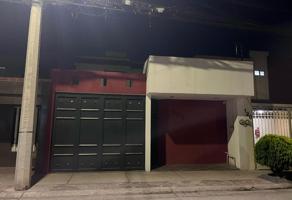 Foto de inmueble en AVENIDA DE LAS JACARANDAS, Col. Lomas del Mezquital 2da C.P. 78136, San Luis Potosí