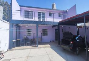Foto de inmueble en Camino Viejo a Melchor #s/n, Col. La Cantera C.P. 54964, Tultepec