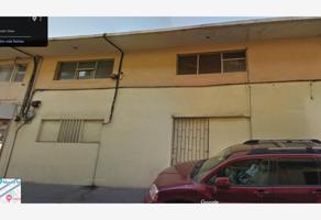 Foto de inmueble en CENTRO DE VERACRUZ #ND, Col. Veracruz Centro C.P. 91700, Veracruz