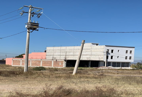 Foto de inmueble en Acaxochitlán, Hidalgo Unido, 43615 Tulancingo, Hgo., Col. Hidalgo Unido C.P. 43615, Tulancingo de Bravo
