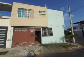 Foto de inmueble en Calle roble, Col. El Trébol C.P. 58893, Tarímbaro
