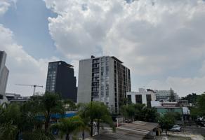 Foto de inmueble en C. Justo Sierra 2135, Col Americana, Lafayette, 44600 Guadalajara, Jal. #2135Int. 22, Col. Ladrón de Guevara C.P. 44600, Guadalajara