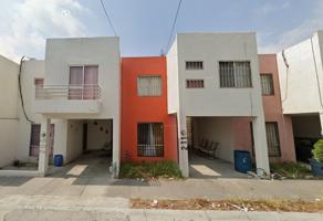 Foto de inmueble en Montreal, Renaceres Residencial, 66614 Cdad. Apodaca, N.L. #JG, Col. Renaceres Residencial C.P. 66614, Apodaca