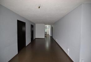 Foto de inmueble en Lomas del Country, Guadalajara, Jal. #s/n, Col. Lomas Del Country C.P. 44610, Guadalajara