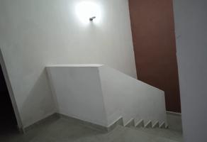 Foto de inmueble en Jardín Español, Monterrey, N.L. #1817, Col. Jardín Español C.P. 64820, Monterrey