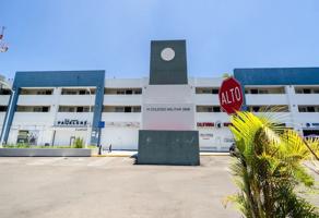 Foto de inmueble en H. Colegio Militar 2898, El Fortín, 45066 Zapopan, Jal. #2898, Col. Oyamel C.P. 45066, Zapopan