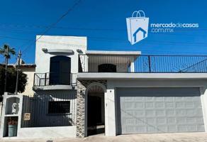 Foto de inmueble en Ávila Camacho 651 #651, Col. Las Flores C.P. 21330, Mexicali