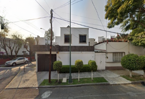 Foto de inmueble en Hogar y Seguridad #s/n, Col. Nueva Santa Maria C.P. 02800, Azcapotzalco