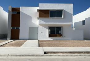 Foto de inmueble en CIRCUITO ENCINOS #500, Col. Villas del Sol C.P. 27087, Torreón