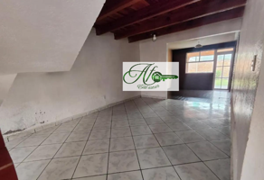 Foto de inmueble en 3a. Cda. de Técnicos Y Manuales, Lomas Estrella 2da Secc, 09897 Ciudad de México, CDMX, Col. Residencial Venecia C.P. 09897, Iztapalapa