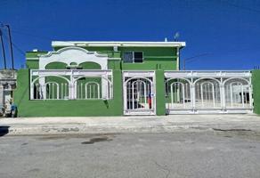 Foto de inmueble en Ebanos IX, 66610 Cdad. Apodaca, N.L., Col. Ébanos IX C.P. 66610, Apodaca