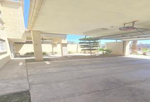 Foto de inmueble en Avenida Vasco de Quiroga 305 #305, Col. Las Fuentes C.P. 21230, Mexicali