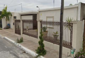 Foto de inmueble en Laguna de Catemaco , Col. Valle Alto C.P. 88710, Reynosa