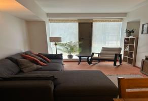 Foto de inmueble en Revillagigedo, Colonia Centro, Centro, Ciudad de México, CDMX #18, Col. Centro (Área 2) C.P. 06010, Cuauhtémoc
