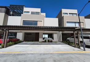 Foto de inmueble en paseo la asuncion, Col. Llano Grande C.P. 52148, Metepec