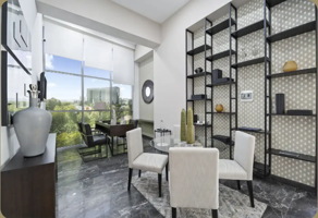 Foto de inmueble en Anillo Perif. 3580, San Jerónimo Aculco, Álvaro Obregón, 01900 Ciudad de México, CDMX #3580, Col. Jardines del Pedregal C.P. 01900, Álvaro Obregón