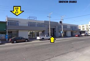 Foto de inmueble en Benito Juárez #99Int. 25, Col. Hermosillo Centro C.P. 83000, Hermosillo