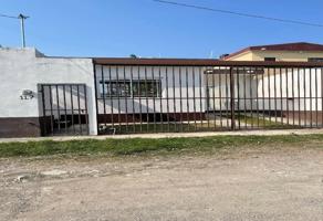 Foto de inmueble en Solidaridad #s/n, Col. Solidaridad C.P. 79028, Ciudad Valles