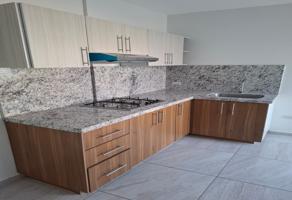 Foto de inmueble en Altavista, 20040 Aguascalientes, Ags., Col. Altavista C.P. 20040, Aguascalientes